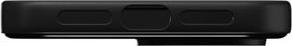 Immagine prodotto Nomad Custodia sportiva (Apple iPhone 13 Pro Max)