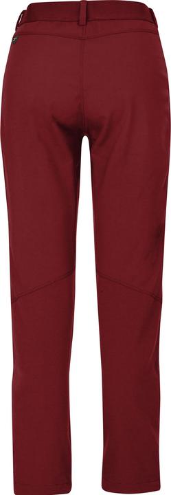 Produktbild Salewa Dolomia Hose (38)