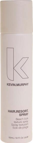 Kevin Murphy Hair.Resort.Spray (150 ml)