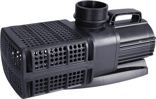 Produktbild KobreTec 12 V Control