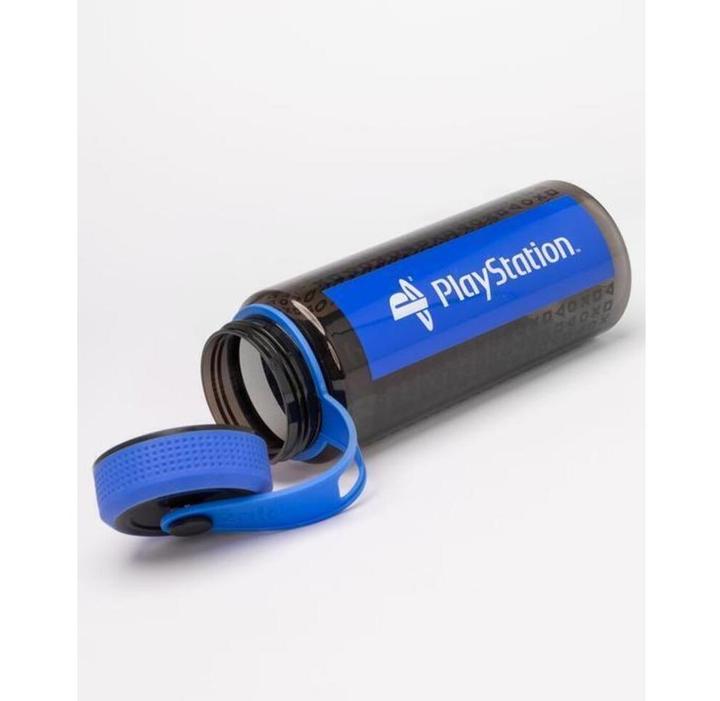Image du produit Sony UTNS6424 P (1.06 l)