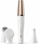Image du produit Braun Face 830