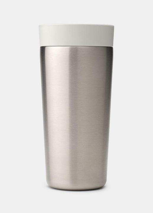 Immagine prodotto Brabantia Fai e prendi (0.36 l)