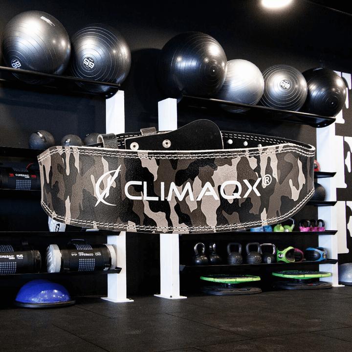 Immagine prodotto Climaqx Power Belt