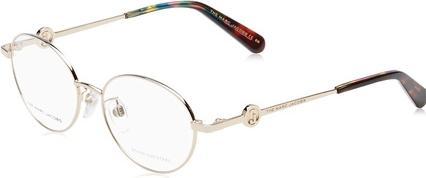 Immagine prodotto Marc Jacobs Occhiali da sole 36 06j