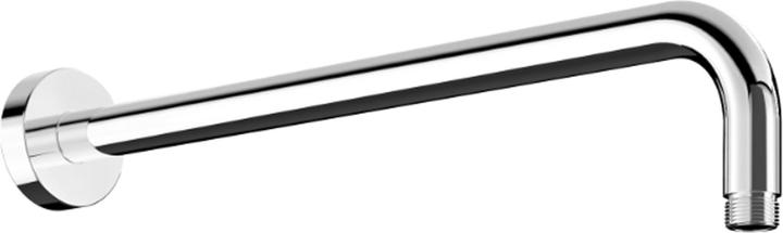 Immagine prodotto Chris Bergen Soffione SET (2 Tipi di raggi, 8.50 l/min)