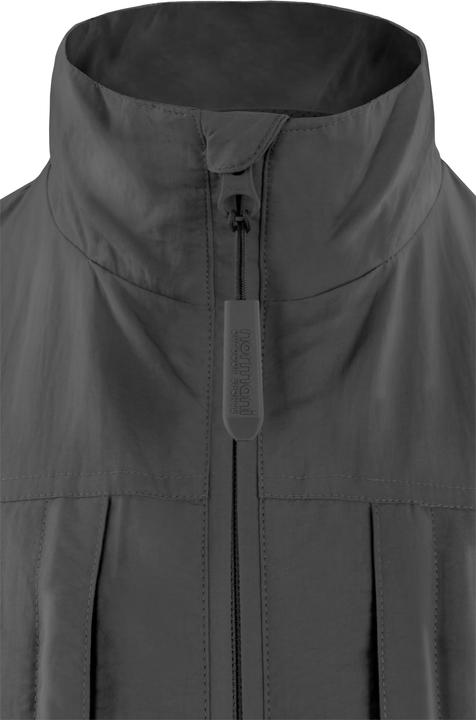 Image du produit Normani Gilet d'extérieur Okapi - 1926 (3XL)