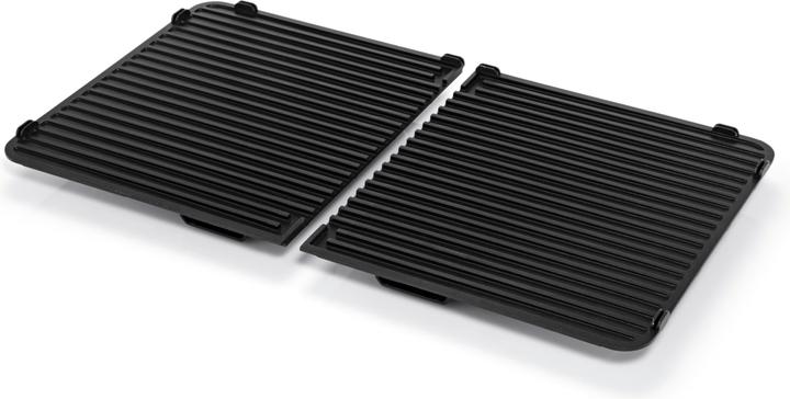 Produktbild WMF Lono Master Grill