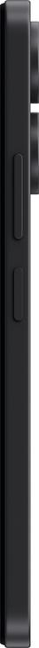 Actual product image Xiaomi Redmi 13C 5G (128 GB, Starry Black, 6.74", Dual SIM, 50 Mpx, 5G)