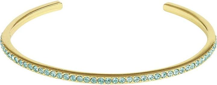 Adore Damenarmreif 5489496 6 cm (6 cm, Metall)