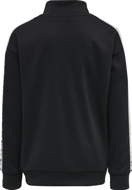 Produktbild hummel Brick Zip Jacket (122)