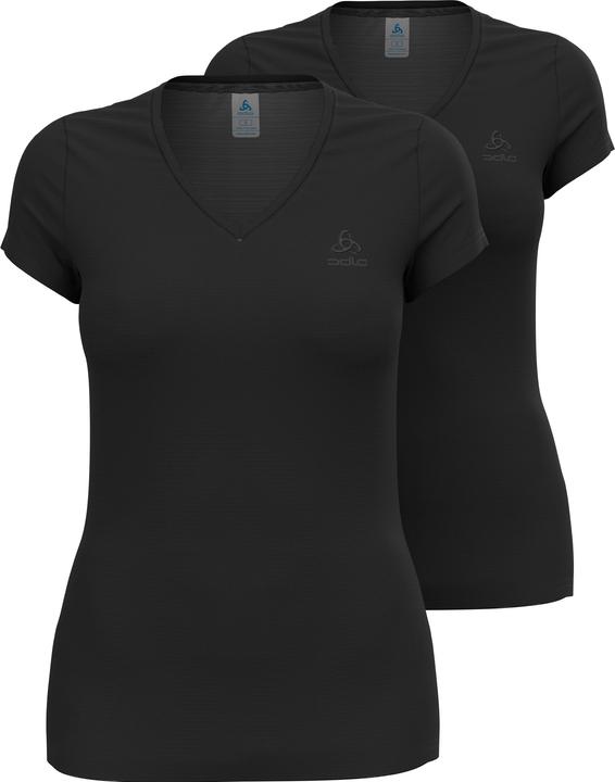 Actual product image Odlo Active Everyday (S)