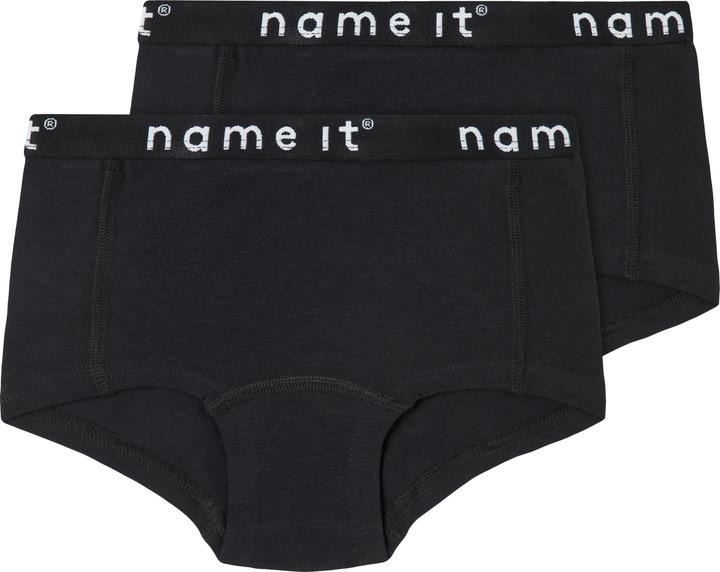Name it 2er-Pack Hipster