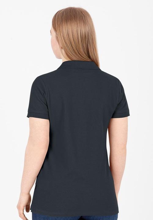 Actual product image JAKO Polo Organic (36)