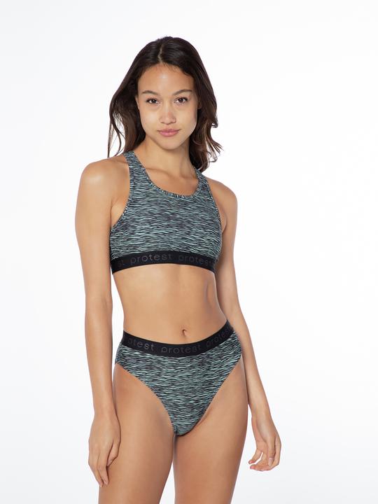 Produktbild Protest BIKINI'S PRTMARANG bikini (40)