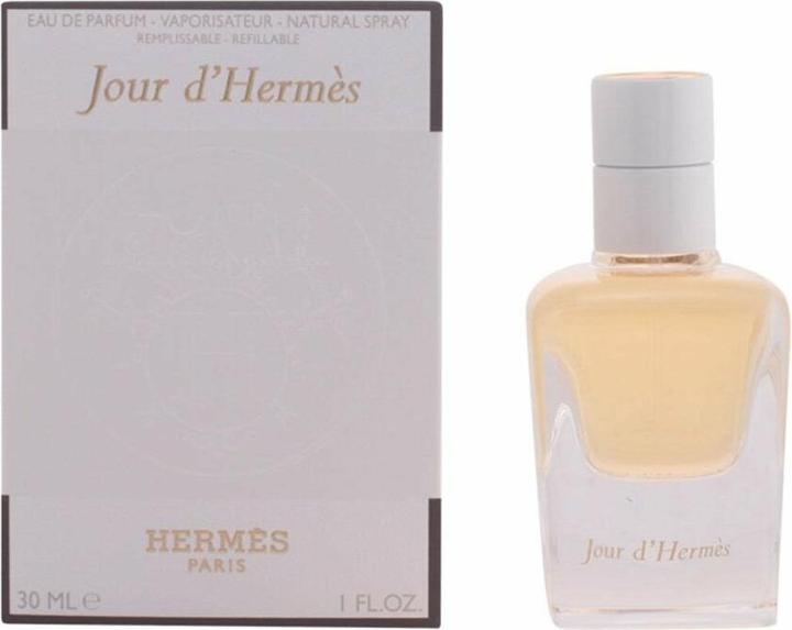 Produktbild Hermès Jour d'Natural (Eau de Parfum, 30 ml)