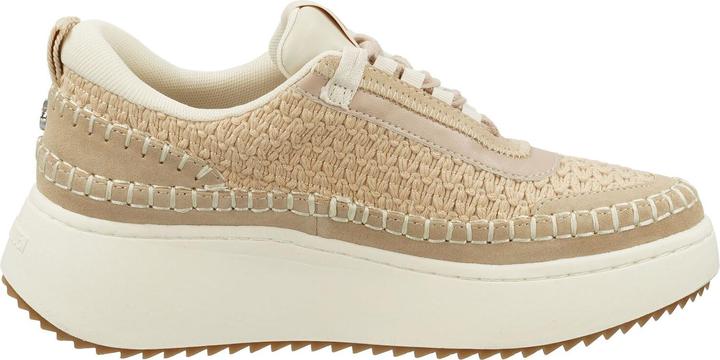 Produktbild Steve Madden 3506953 (41)