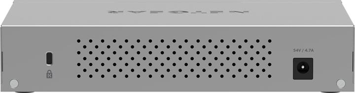 Produktbild Netgear MS108EUP (8 Ports)