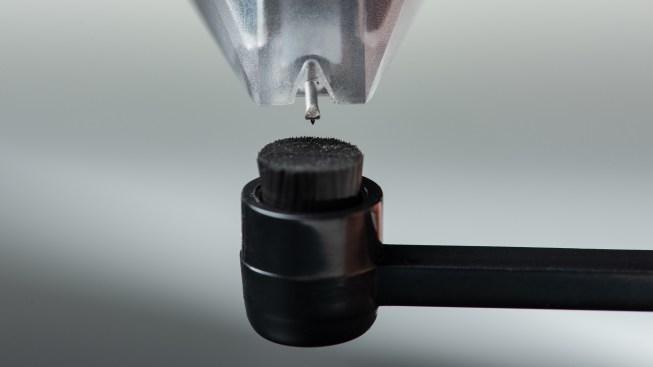 Image du produit Pro-Ject Nettoyez-le (Nettoyage du tourne-disque)