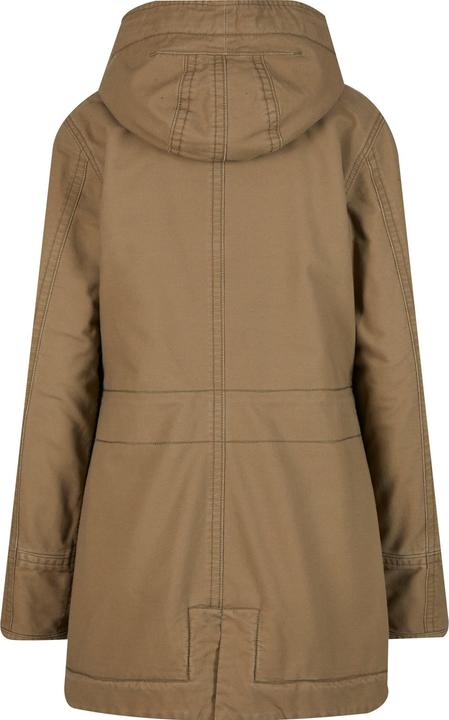 Image du produit Forvert Fiss Parka - 183271 (XS)