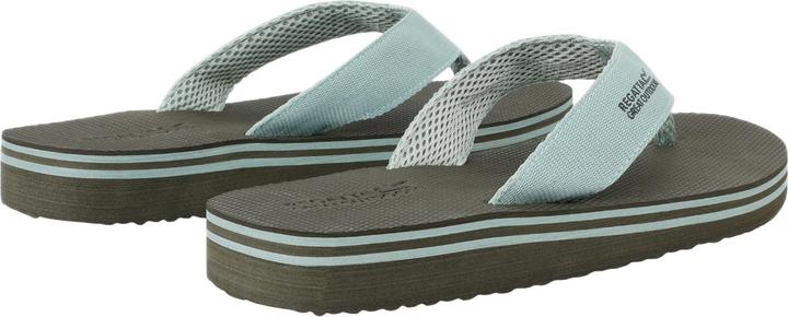 Produktbild Regatta Flipflops Rico (44.5)