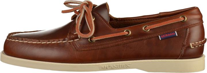Image du produit Sebago Chaussures basses (40)