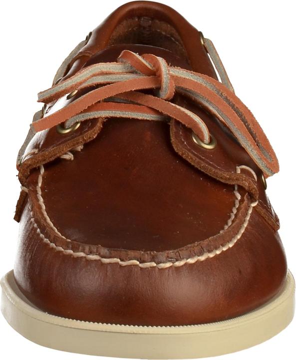 Image du produit Sebago Chaussures basses (40)