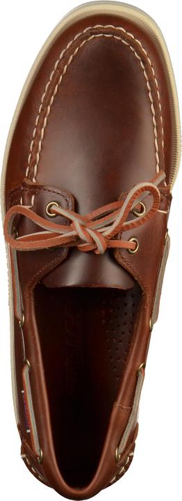Image du produit Sebago Chaussures basses (40)