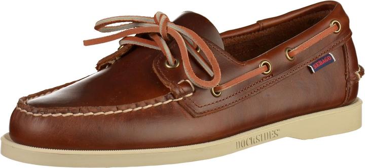 Image du produit Sebago Chaussures basses (40)