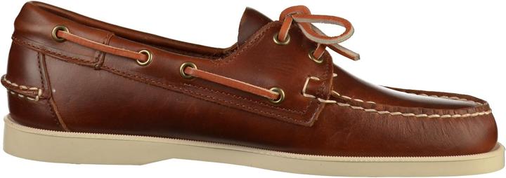 Actual product image Sebago low shoes (48)