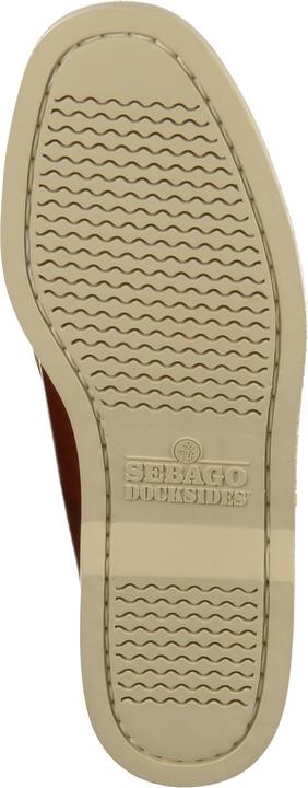 Image du produit Sebago Chaussures basses (40)