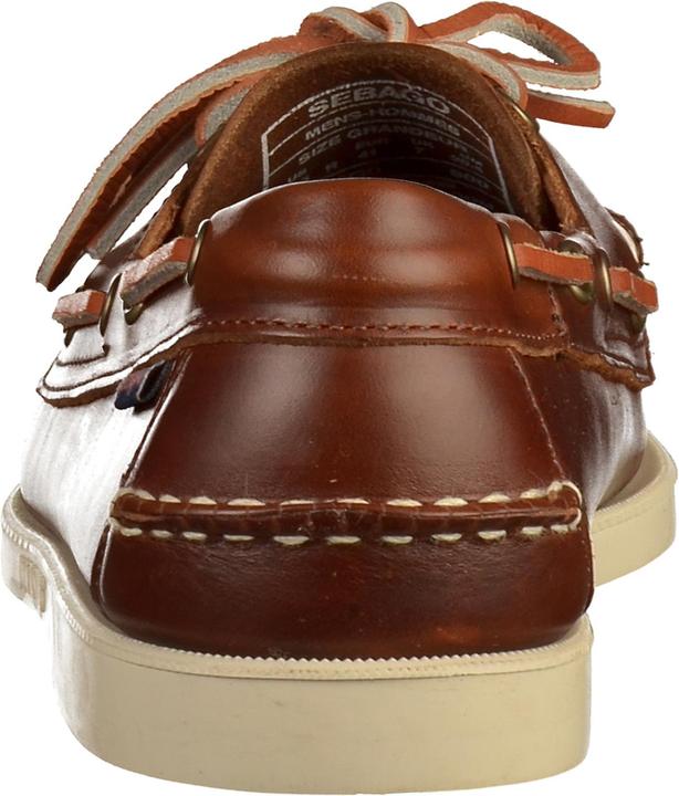 Image du produit Sebago Chaussures basses (40)