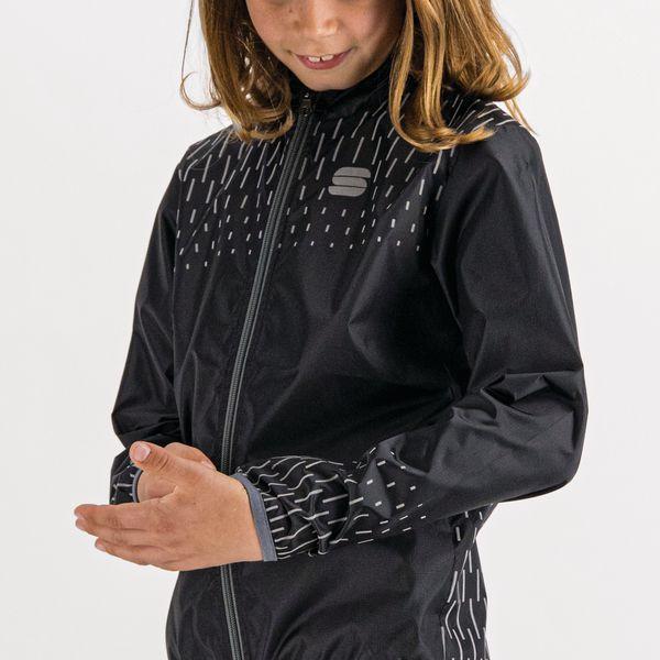 Actual product image Sportful Kid Reflex Jacket (12)