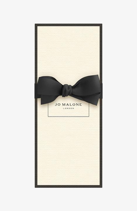 Actual product image Jo Malone Highland Heather (Eau de cologne, 30 ml)