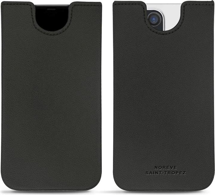 Productafbeelding Noreve Kraag en cuir (Apple iPhone 13 Pro Max)