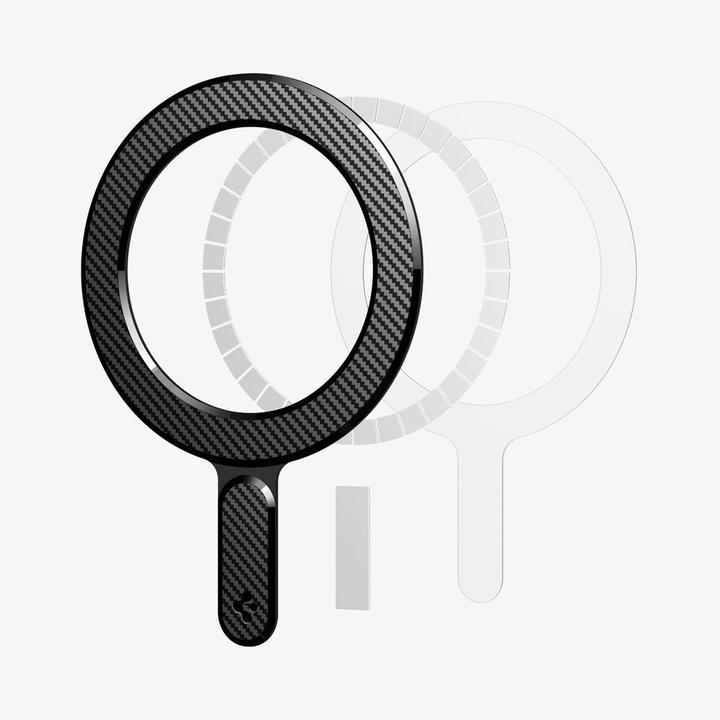 Produktbild Spigen ACP06107