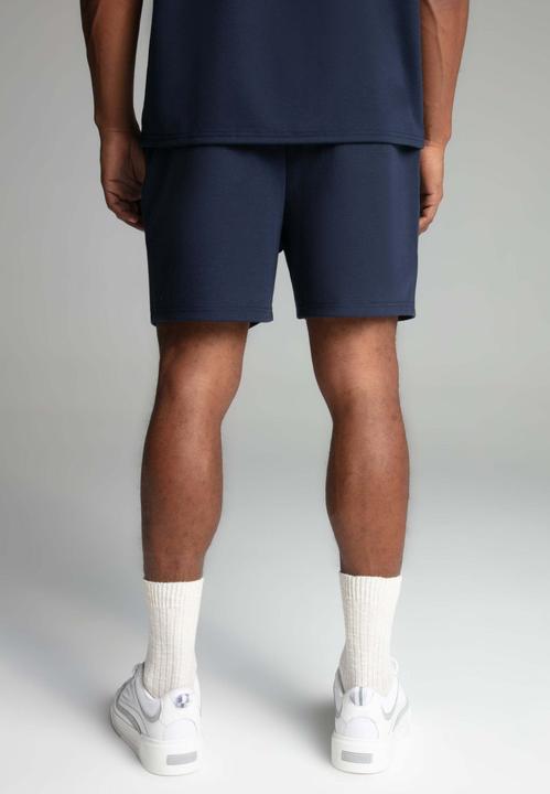 Actual product image Siksilk Shorts Retro Shorts (L)