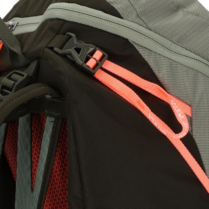 Immagine prodotto Salewa Zaino Alp Trainer L (25 l)