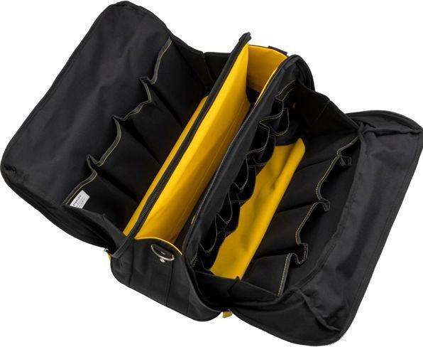 Immagine prodotto Stanley Borsa portautensili Fatmax Qiuck Access (1 pezzi)