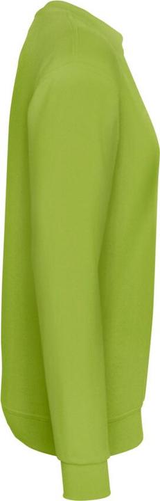 Image du produit Hakro Sweat-shirt homme PERFORMANCE kiwi taille XL (XL)