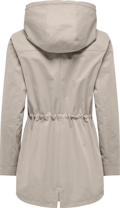Image du produit Only ONLLOUISE Jacke Jacke (L)