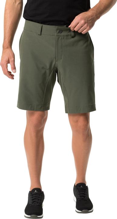Image du produit Vaude Cyclist (XL)