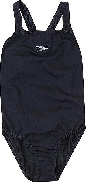 Actual product image Speedo ECO Endurance+ Medalist (10)