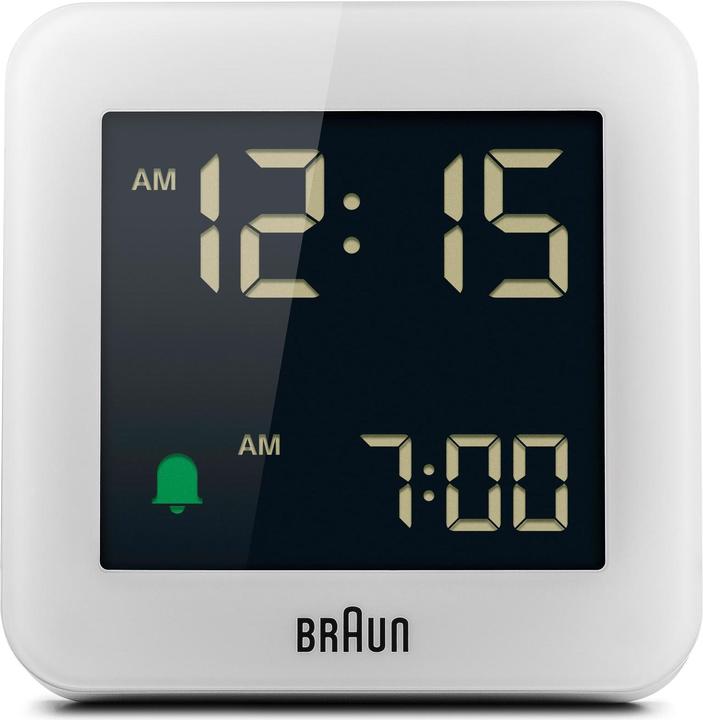 Image du produit Braun BC09