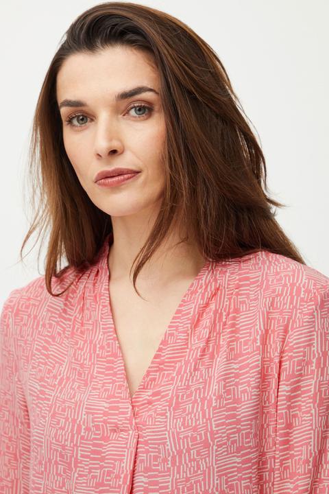 Image du produit Pulz Jeans PZGENE LS Blouse 50207866 (XS)