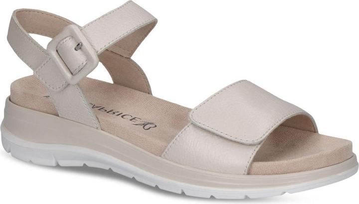 Actual product image Caprice Sandal (37)