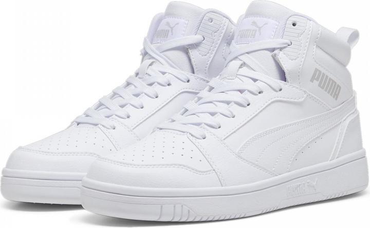 Produktbild Puma Rebound v6 (36)