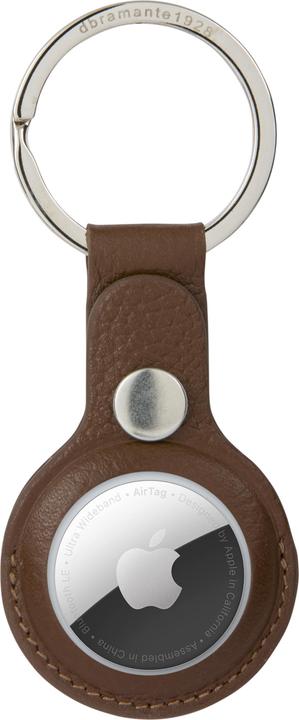 Argento, Brown