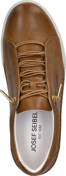 Produktbild Josef Seibel 69924-TE133 (38)
