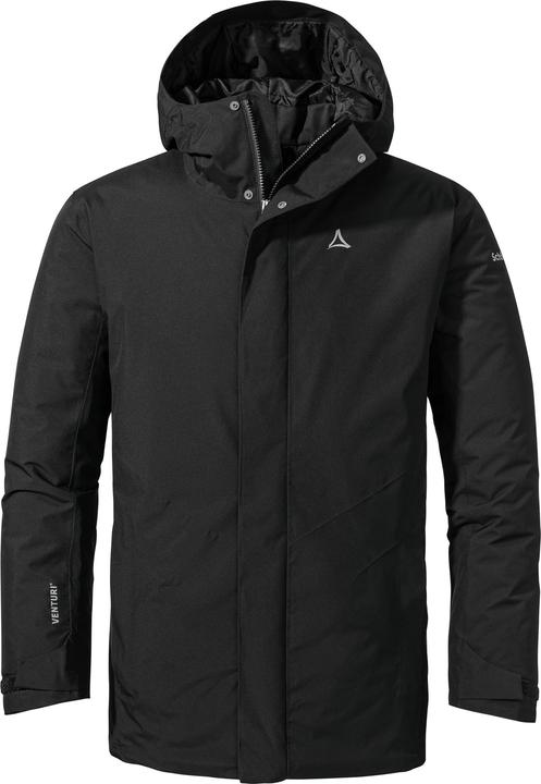 Produktbild Schöffel Parka Froda (58)